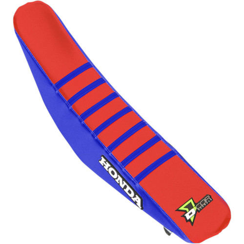 D'Cor Visuals Seat Cover Dcor 30-10-451