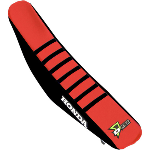 D'Cor Visuals Seat Cover Dcor 30-10-452