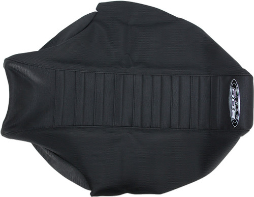 Sdg Seatcover Pleat Yam 338