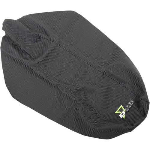 D'Cor Visuals Seat Cover Dcor 30-20-100
