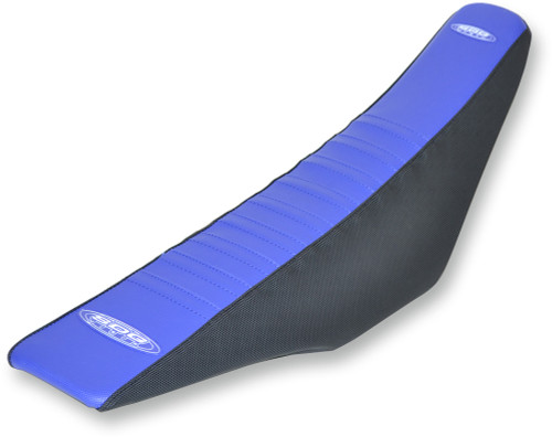 Sdg Seatcovr Plt Yz2/4 18- Bk