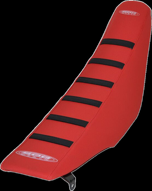Sdg Seatcover 6R Crf450 17Krr