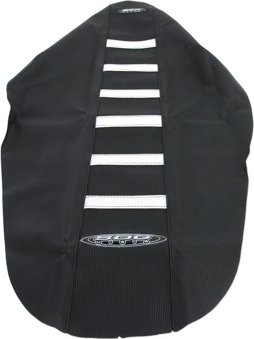 Sdg Seatcover 6R Sx/Xx 19- Wk