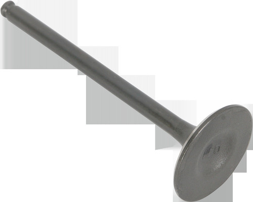 Vesrah Valve Ex Honda 90