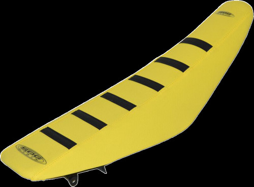 Sdg Seatcover 6R Rm1/2 Kyy