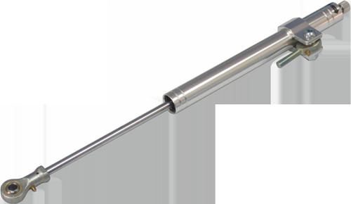 Shindy Stabilizer 7 Click 465Mm