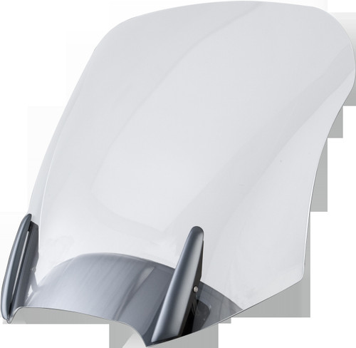 Slipstreamer Wshld K1200Lt Tall Clr