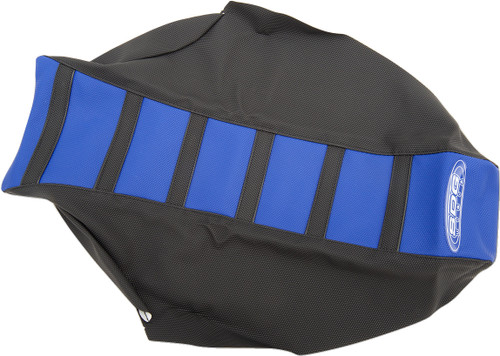 Sdg Seatcover 6R Yzf450 18Kbk