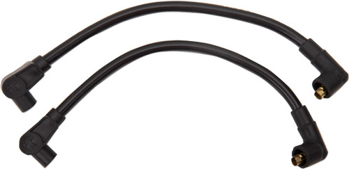 Sumax 10.4 Pl Wire 82-94Fxr Blk