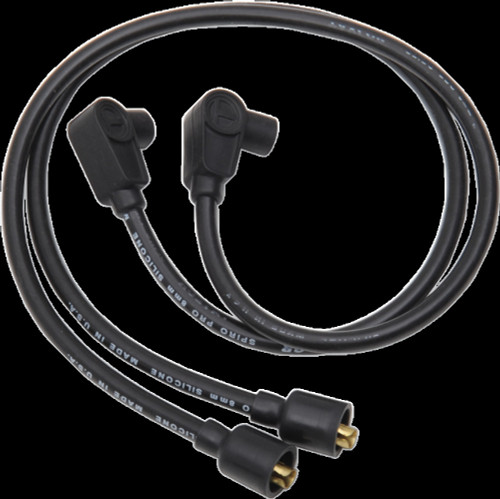 Sumax Univ 8Mm Wire Kt 90 Blk