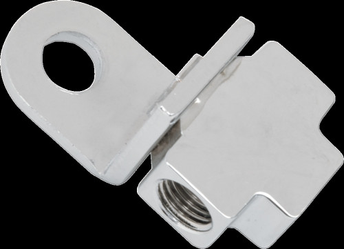 Drag Specialties Frt Brk Line "T"44311-80