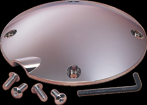Drag Specialties C Derby Cover 94-03 Xl