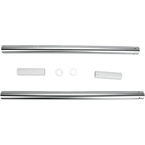 Custom Cycle Engineering Fork Tube 49Mm 29.5" Hc