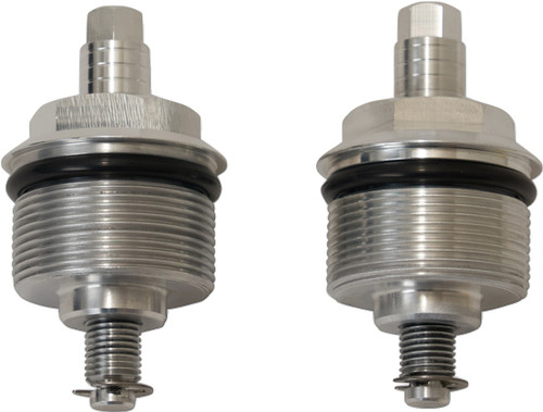 Speed Merchant Adjusters Fork 39Mm Raw