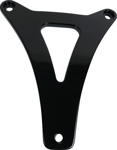 Kodlin Usa Bracket Headlight Mt Brko