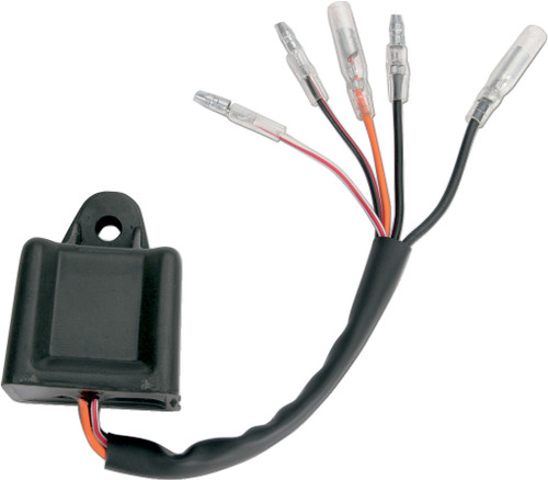 Rick'S Motorsport Electric H/S Cdi Yfs200 Blaster