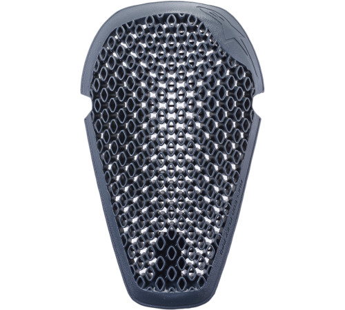 Alpinestars Nucleon Flex Pro Guards - Knee - Large