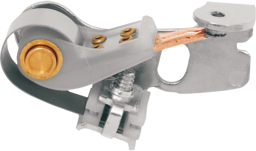 Drag Specialties Drag Points Oem 32661-70