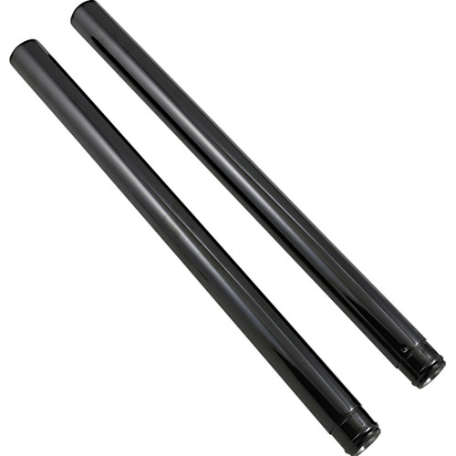 Custom Cycle Engineering Fork Tube 49Mm Blk 28 1/2