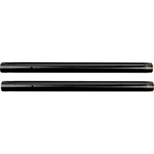 Custom Cycle Engineering Tube Frk 43Mm Dlc Fxffxb