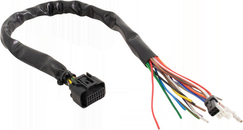 Koso North America Harness Gauge Rx-R Monkey