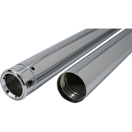 Custom Cycle Engineering 75-84 35Mm Frk Tube 25.25
