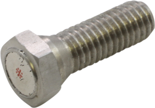 Koso North America Sensor Blt M8Xp1.25X27.5L