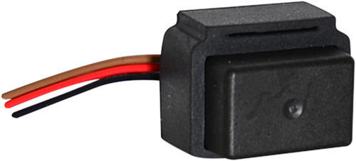 Koso North America Led Flasher Relay