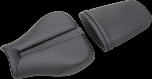 Saddlemen Seat Track Cf R6S