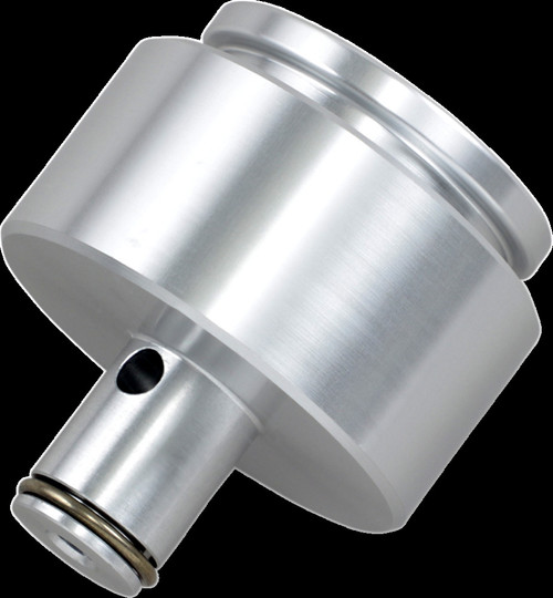 Drag Specialties Fr Cal Piston 74-77 Fx/Xl