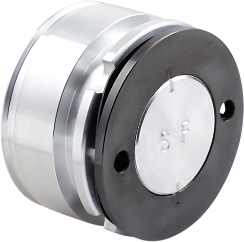 Drag Specialties Fr Cal Piston 72-E80 Flh