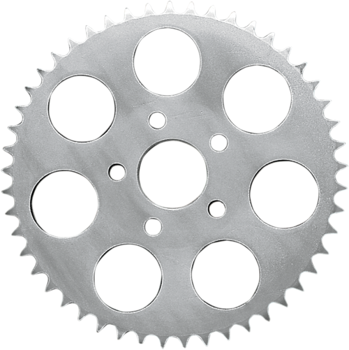 Drag Specialties Spkt 51T73-85Bt79-81Xl Zn