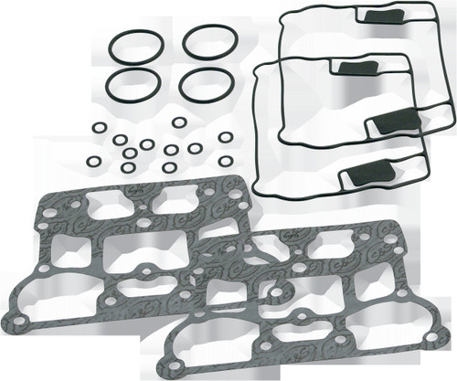 S&S Cycle Gasket Kit For Die Casttc