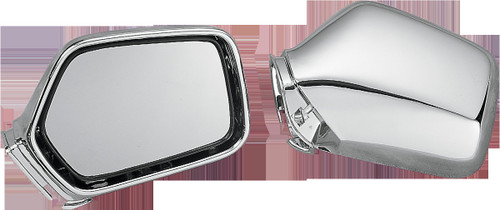 Show Chrome Chrome Mirror-Gl1500