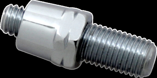 Drag Specialties Stlth Mir Adptr Yam-Right