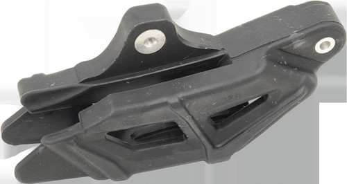 Ufo Chain Guide Ktm Bk