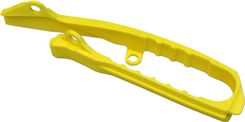 Ufo Chain Slider Rmz Yellow