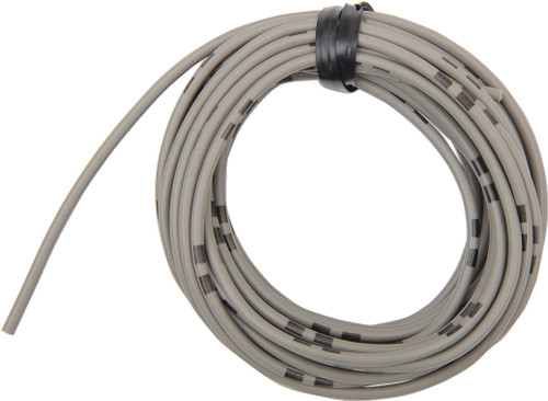 Shindy Wire Oem 14A 13' Gray