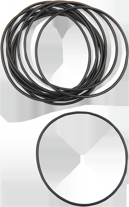 S&S Cycle S&S G-Man/Fold O-Ring