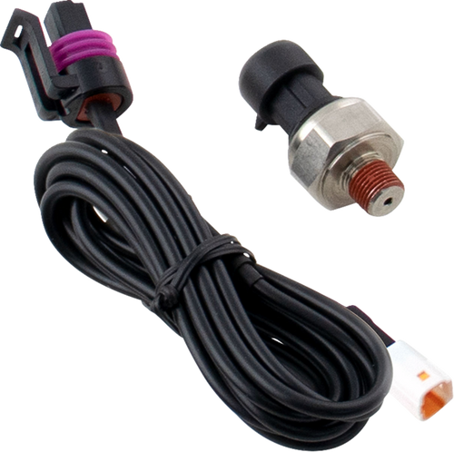 Koso North America Sensor Air Pressure Hd-03