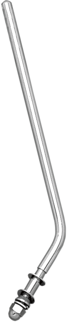 Drag Specialties Long Stem Chrome F/Hd