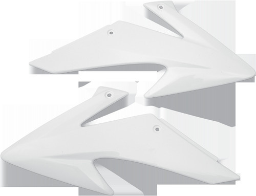 Ufo Rad Cvr Crf230 Wh