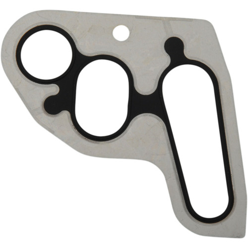 Cometic Gasket Eng-Trans 24400215