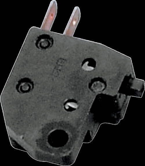Shindy Mastr Cyl Switch Brake