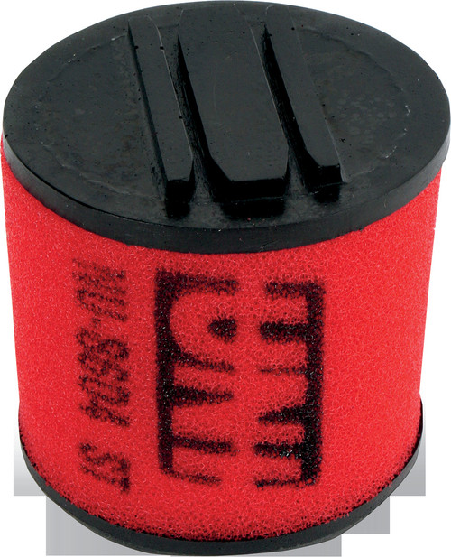 Uni Filter Air Filter Artic Cat 250