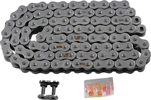 Rk Chain 530Max-X X 160 Link