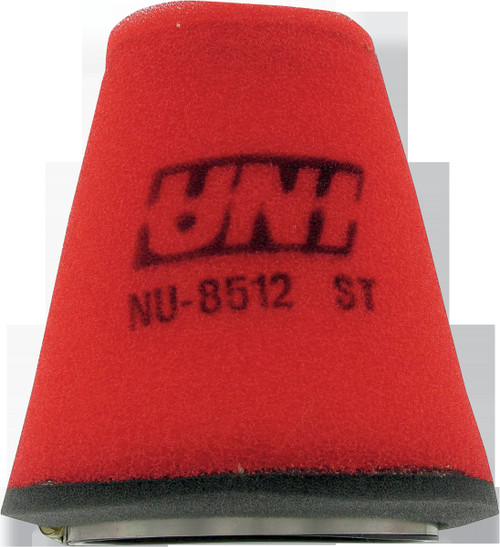 Uni Filter Air Filter Polaris Outlaw