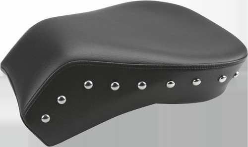 Saddlemen Pillion Tour Hlsdwn Std