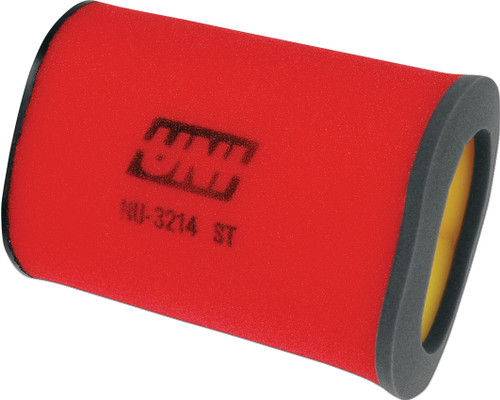 Uni Filter Filter Air 700 Rhino