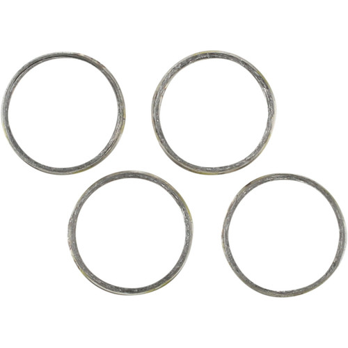 Cometic Gasket Exhaust Suzuki 9343884